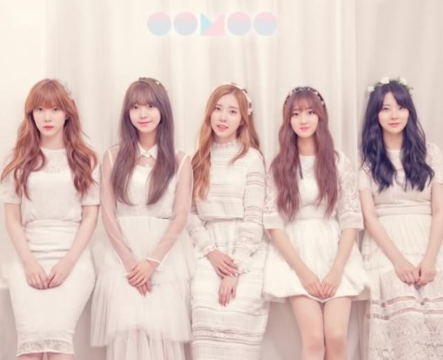 I.B.I