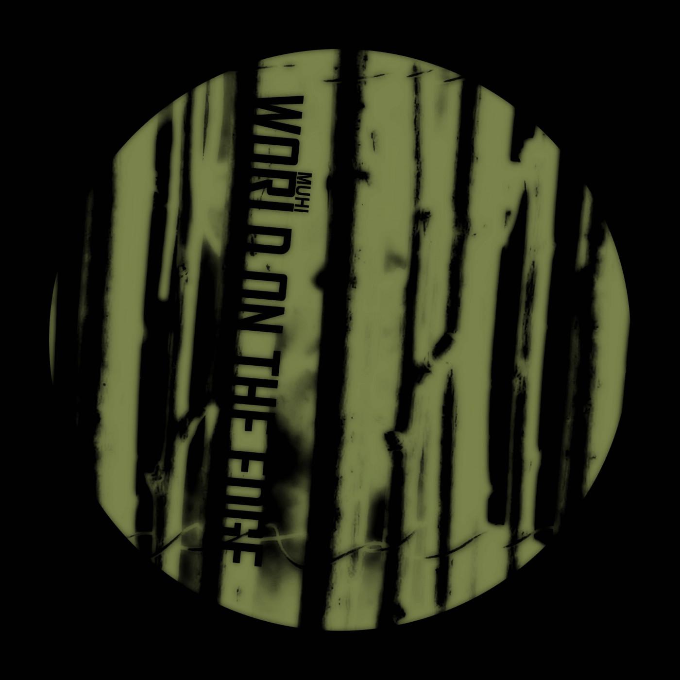 Lowerzone (Original Mix)