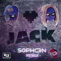 Jack (Sophon Remix)