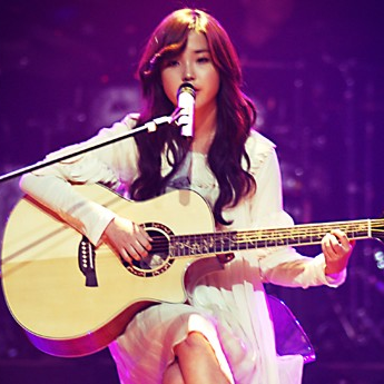 song-img