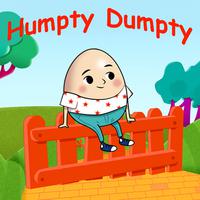 Humpty Dumpty