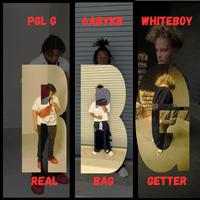 RBG (feat. 6abykb & Whiteboy)