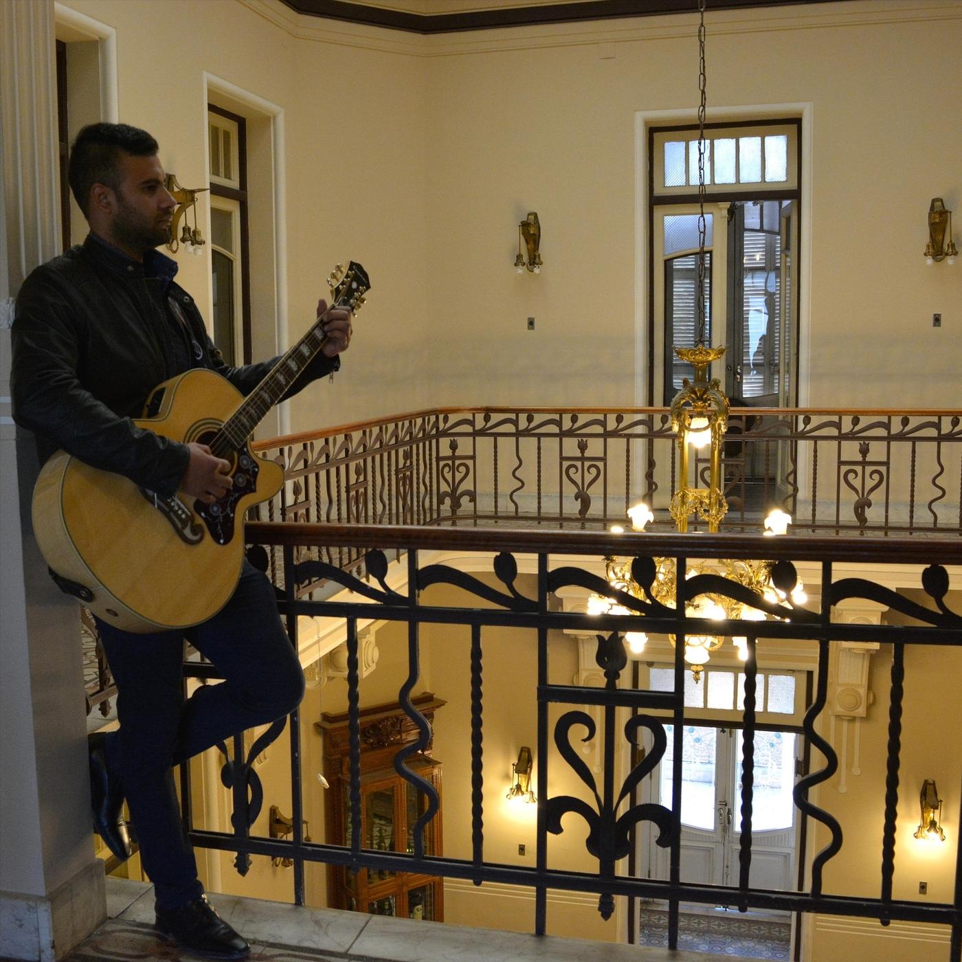 Quiero Tenerte Hoy Mujer