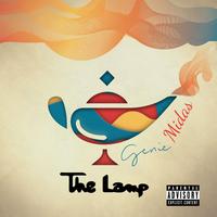 The Lamp