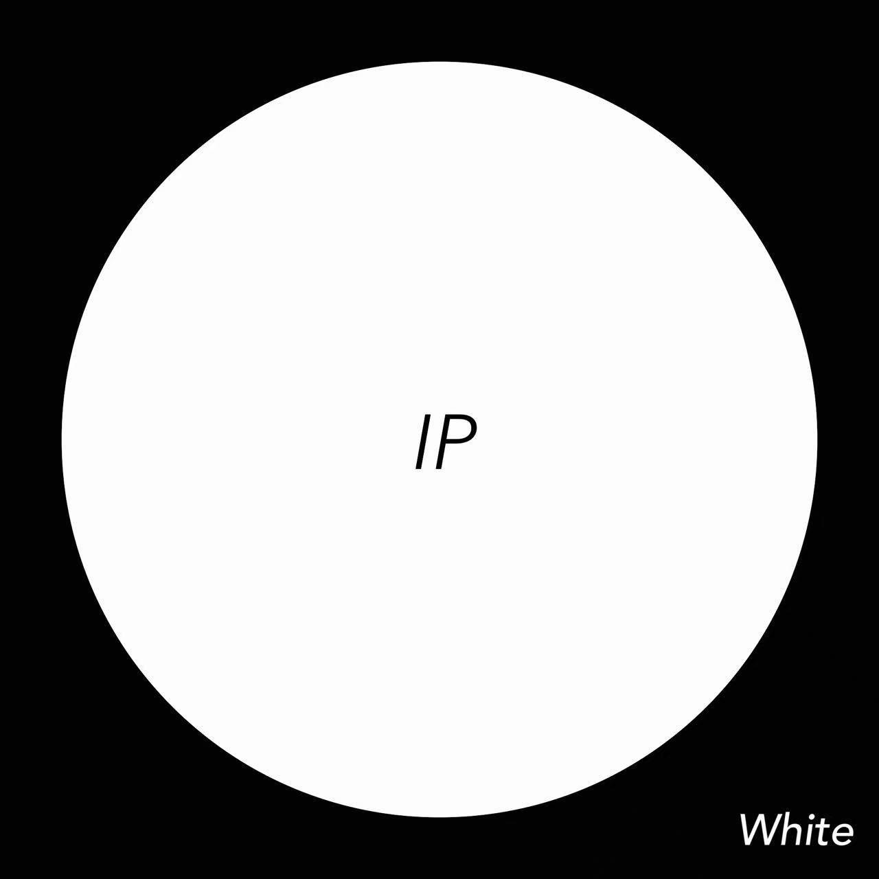 You‘ll Never_Rango_IP-White | 在线播放_You‘ll Never歌词_You‘ll Never下载 | 网易云音乐