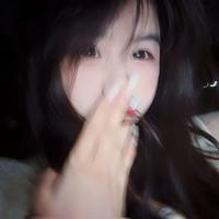 Shuyuan Garden园园资料,Shuyuan Garden园园最新歌曲,Shuyuan Garden园园MV视频,Shuyuan Garden园园音乐专辑,Shuyuan Garden园园好听的歌