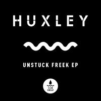 Unstuck Freek