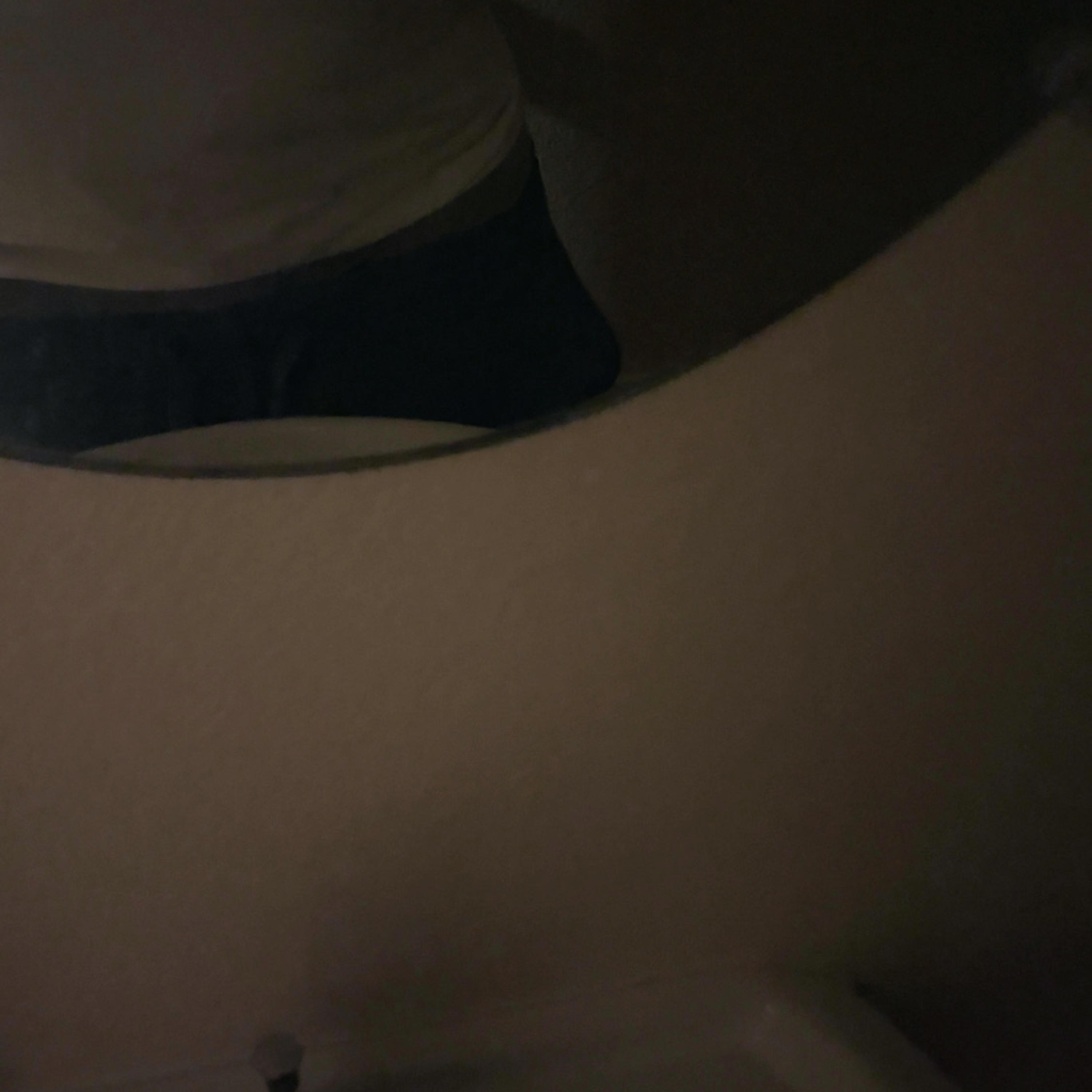 J-Jiggle Baby (feat. Lil Cee)