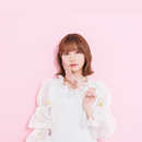 和氣あず未