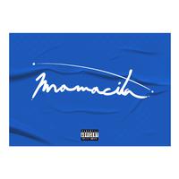 Mamacita (feat. MMJ072)