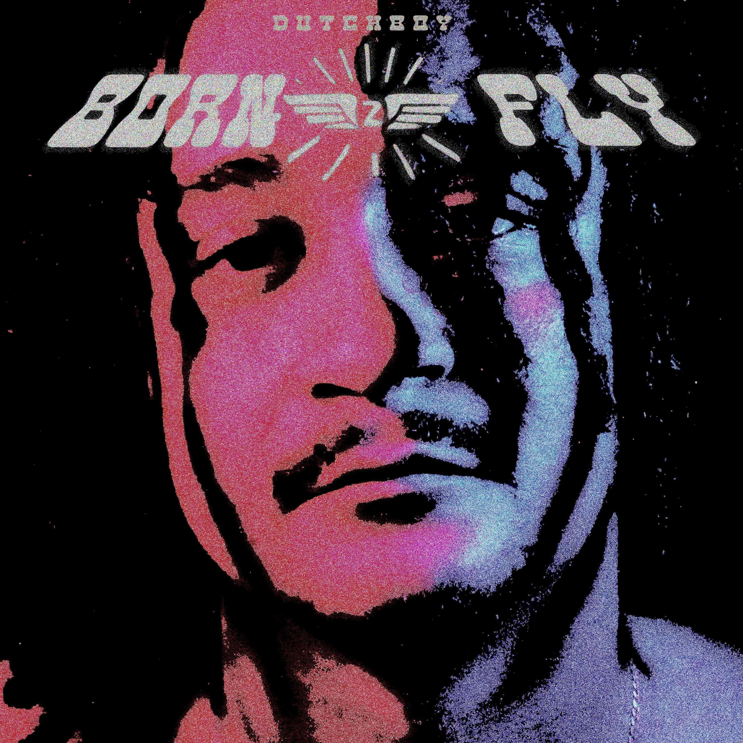 What Are You Afraid Of?