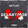 ARTSAP - Te Busco