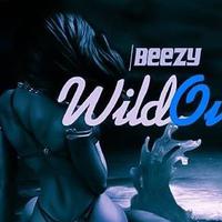 BEEZY资料,BEEZY最新歌曲,BEEZYMV视频,BEEZY音乐专辑,BEEZY好听的歌