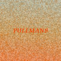 Pullmans