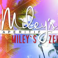 Miley's Aperitif