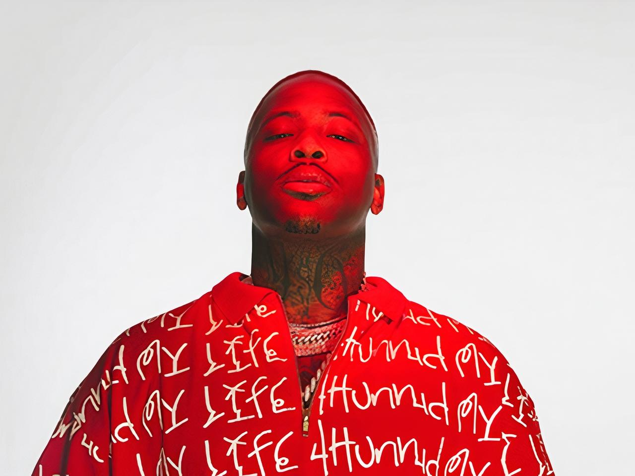 YG