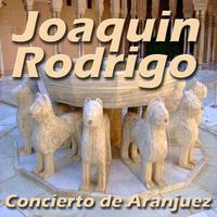 Concierto de Aranjuez para Guitarra y Orquesta