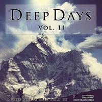 Deep Days, Vol. 11