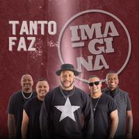 Tanto Faz