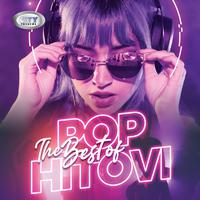 Pop hitovi The best of