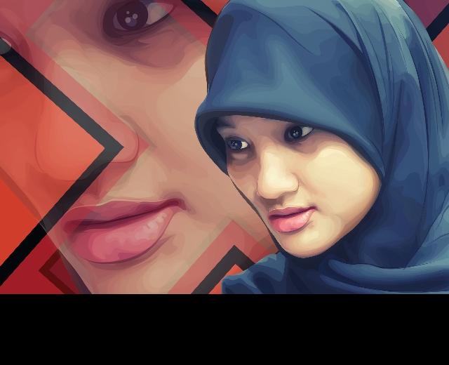 Fatin