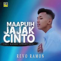 Maapuih Jajak Cinto