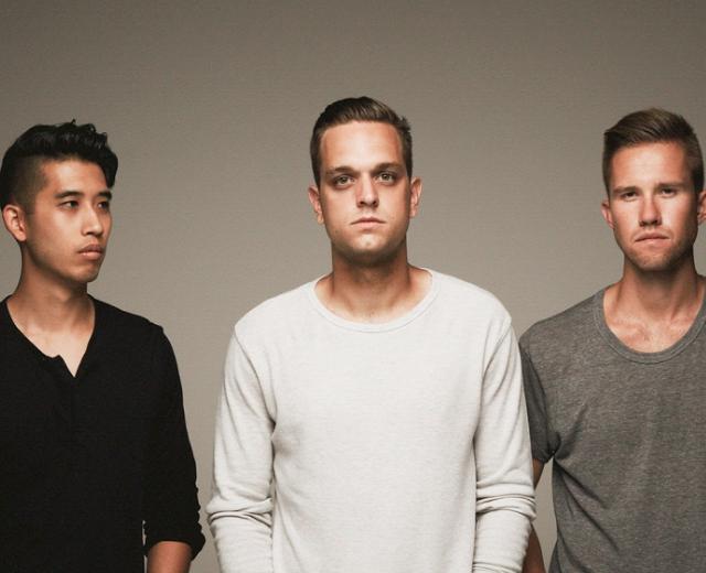 Sir Sly