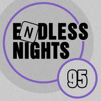 Endless Nights, Vol.95