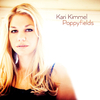 Kari Kimmel - One in a Million
