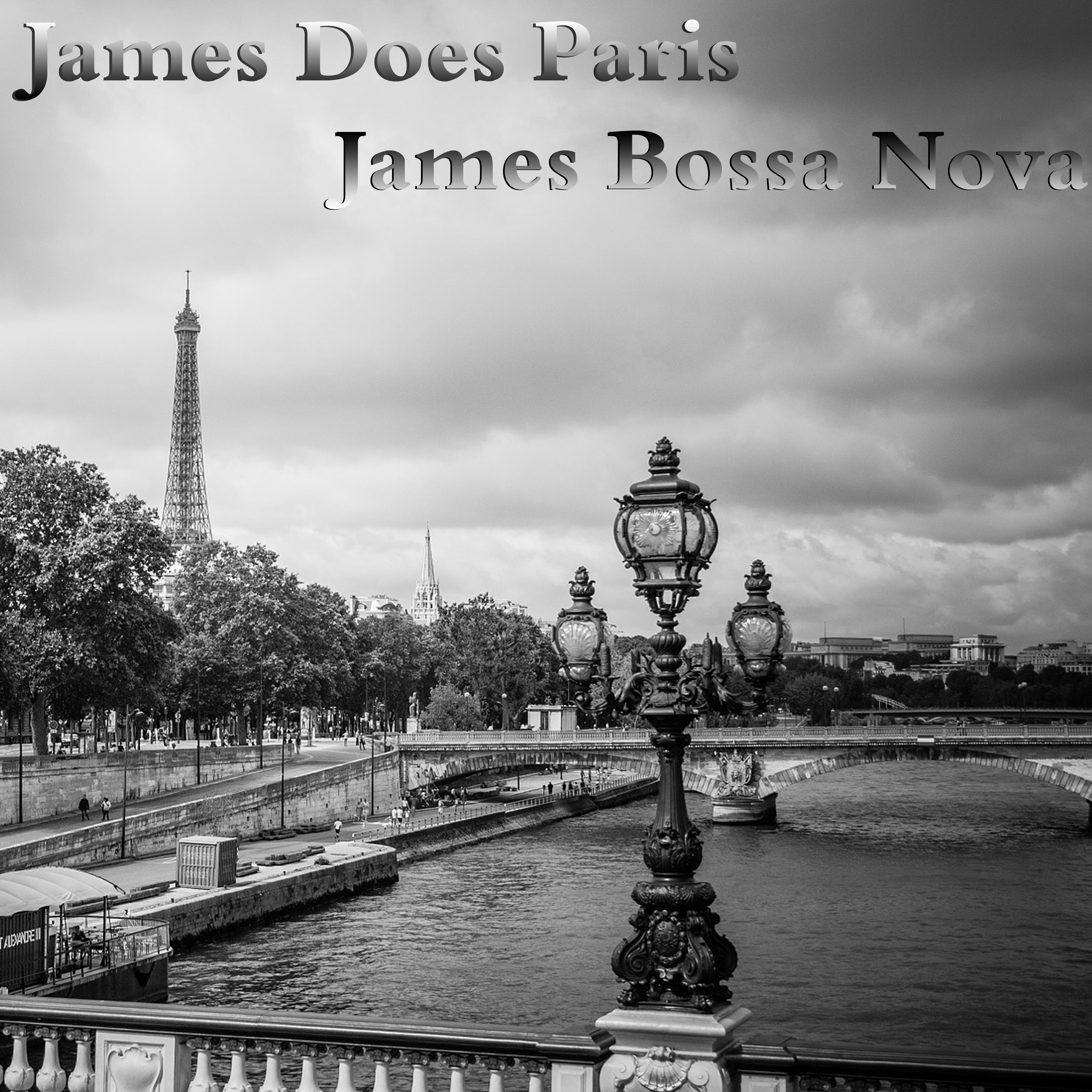 Return to Musee D'Orsay