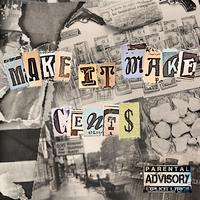 Make It Make Cents