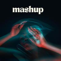 Mashup (feat. Portable) [DJ MIX]