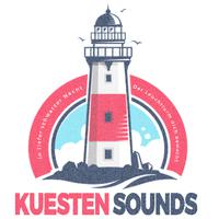 KuestenSounds, Vol. 1