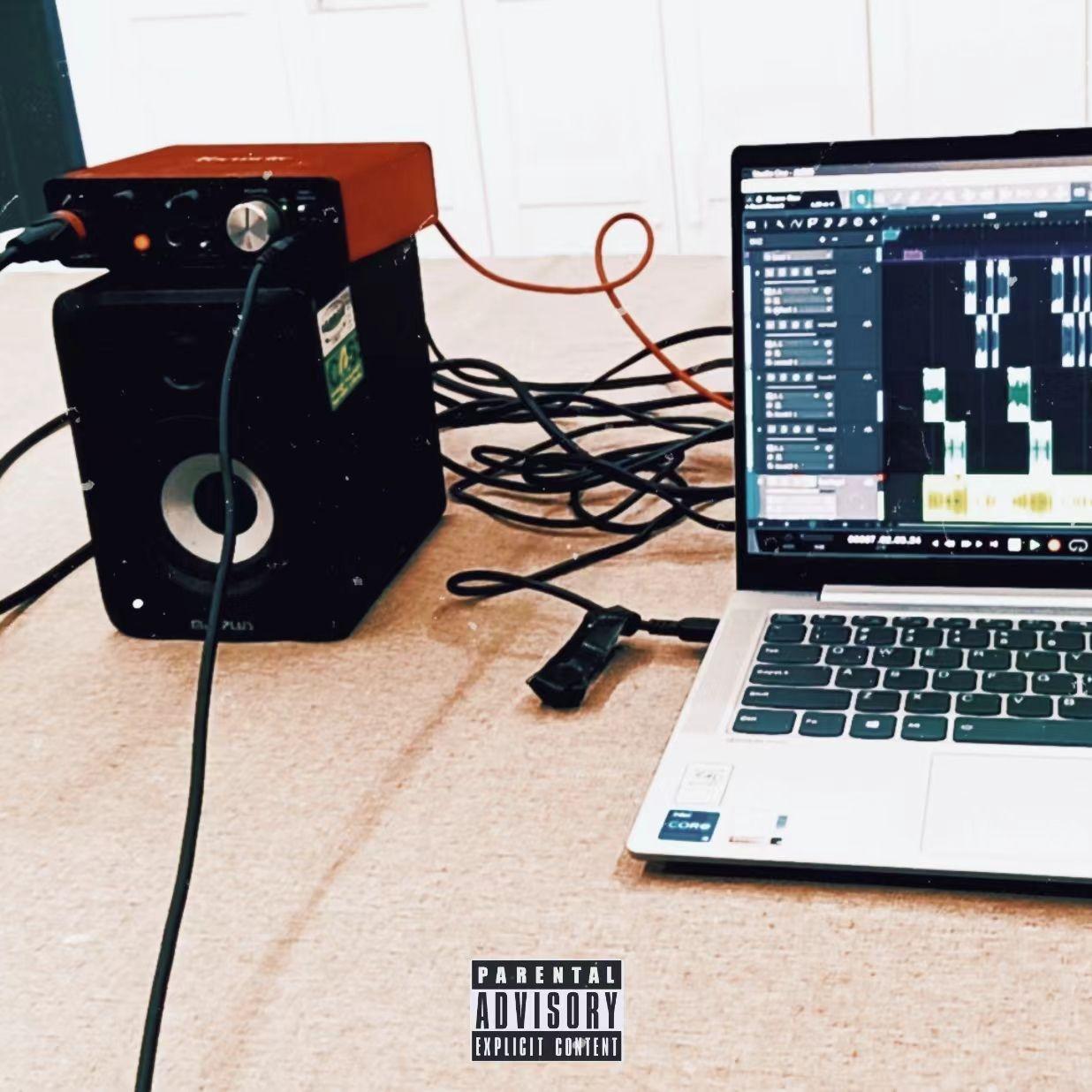 后继无人Freestyle