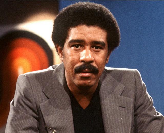Richard Pryor