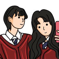 四爺资料,四爺最新歌曲,四爺MV视频,四爺音乐专辑,四爺好听的歌