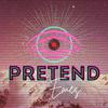 Emes - Pretend