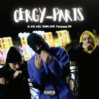 Cergy-Paris (feat. Big Will, Young Bope, Farquaad & HH)