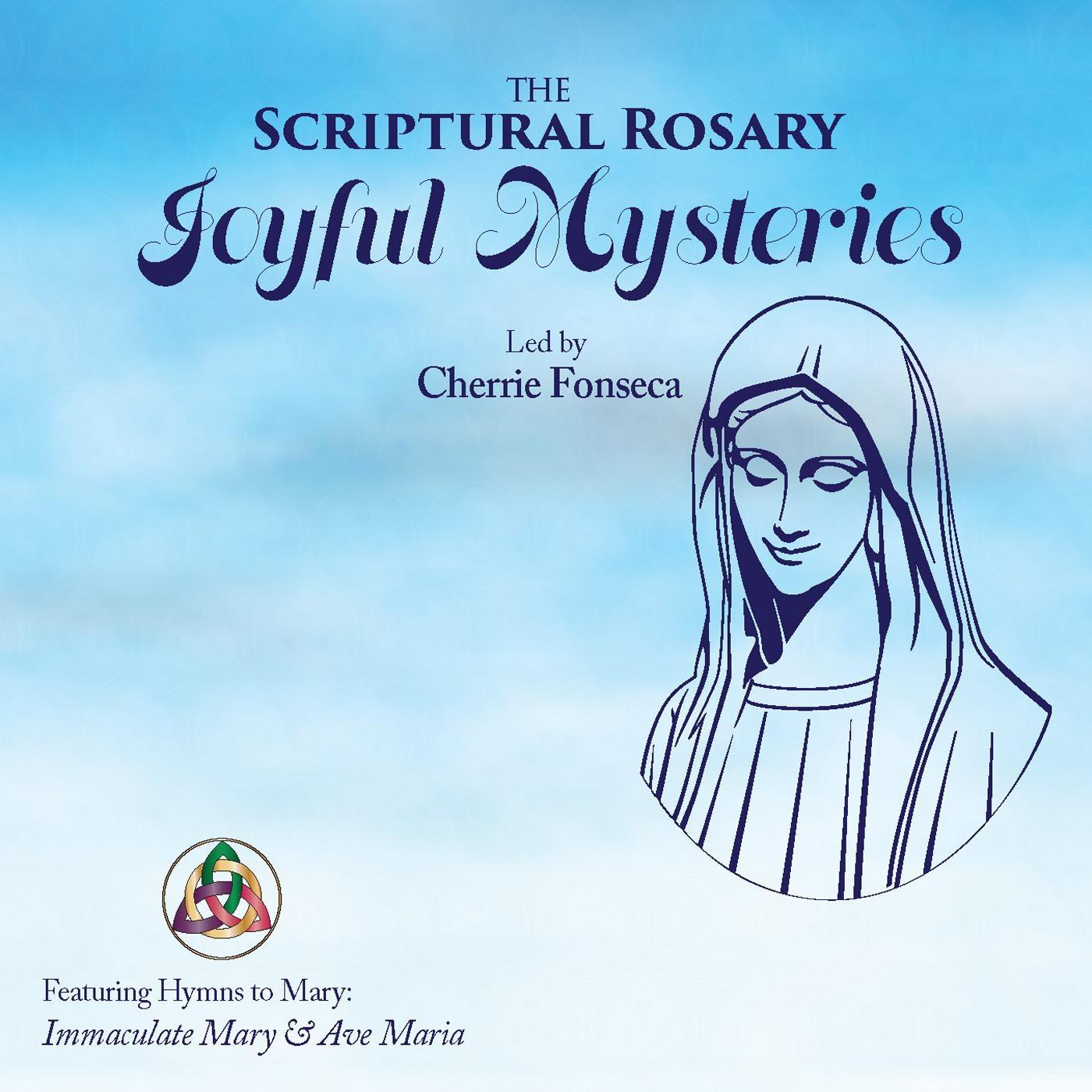 Joyful Mysteries