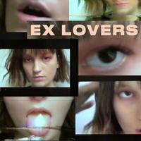 Ex Lovers