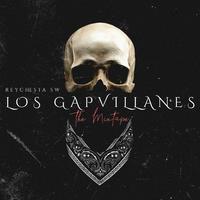 Los Gapvillanes (Mixtape)