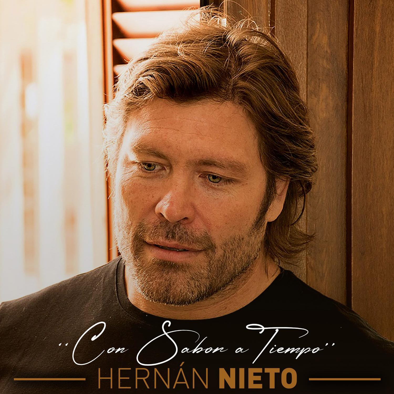 Guitarra de los Caminos