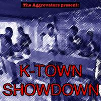 K-Town Showdown