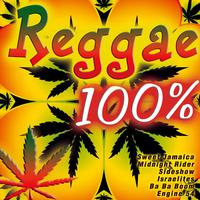 Reggae 100%