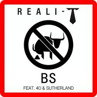 B.S. (feat. 40 & Sutherland)