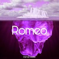 Romeo