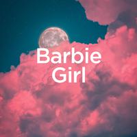 Barbie Girl (Piano Version)