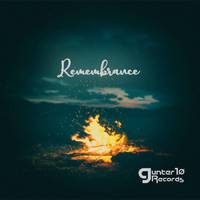 Remembrance