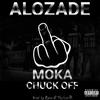 Ryan Di Mechanic - Moka Chuck Off (Instrumental Version)