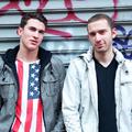 Timeflies